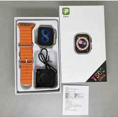 Best Smart Watch in very Cheapest Price