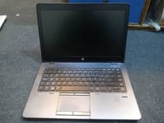 HP Zbook Core i7 AMD Fire Pro Graphics Card Gaming Laptop