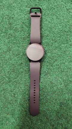 Samsung galaxy Watch 6 40mm New