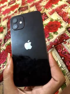 iphone 12 JV 64 GB