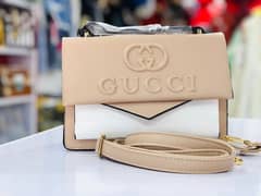 Gucci Hand Bags | Brand New