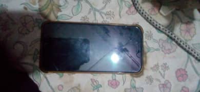 I phone 6s for sale