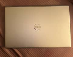 Dell Inspiron 15 5000 Series 5505 Laptop