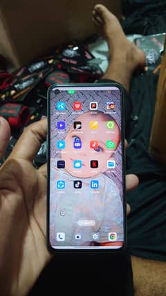 oppo a 96 for sell