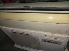 orient 1 ton ac for sale