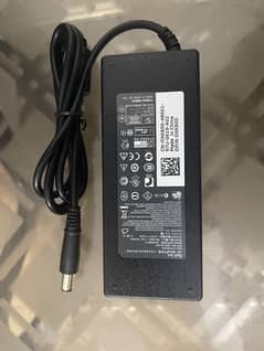 Dell brand new charger