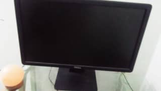 Computer set urgent sale