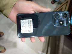 tecno sparl 10 C 4 /128 10 by 10 luch condition