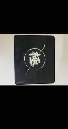 X-Ray FPS Gaming Mouse Pad