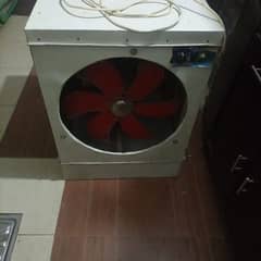 air cooler 03314211768