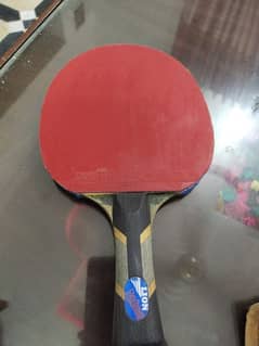Customized Table Tennis Racket For Sale