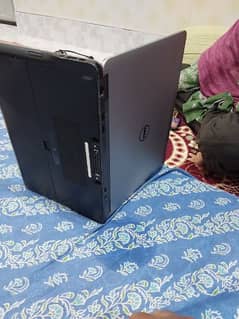 laptop for sell good conditions