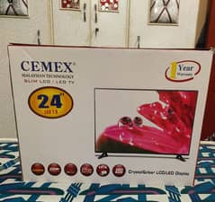 cemex Malaysian Technology led for sale