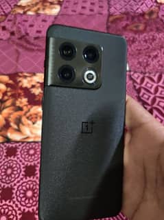 OnePlus 10pro Non PTA