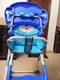 baby chair for Sale