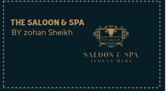 Need Females For New  Saloon Opening Fresh and Experience Both