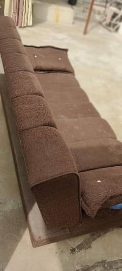 sofa bed foldable