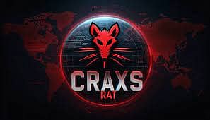 Craxs Rat Software with complete videos. Only for Educational Purpose 2
