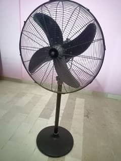 Pedestal Fan | For sale