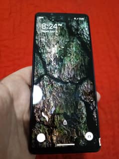 Sony Xperia 1 Mark 3 mint cond.