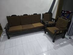 5 seater sofas
