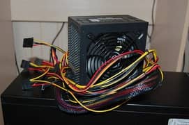 corsair PSU 850 Wat condition 8/10