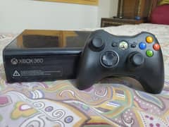 x box 360 ( ultra slim )