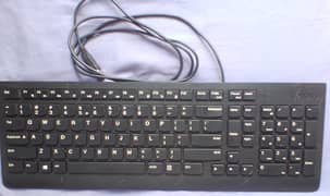 KEYBOARD LENOVO