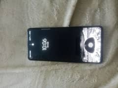 Samsung a51 condition 10by10 no open no repair  8/128 complete  boxx