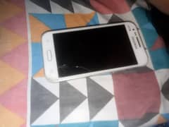 Samsung Galaxy Core Prime old phone but not bed