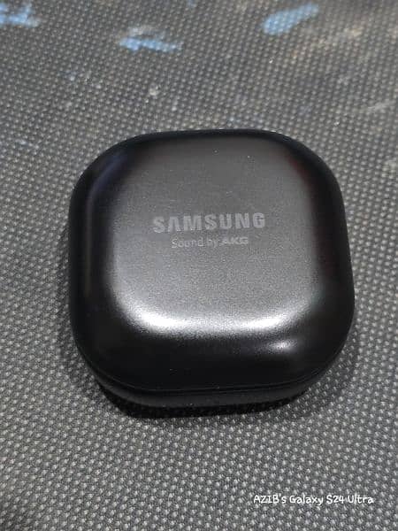 samsung galaxy buds pro 0