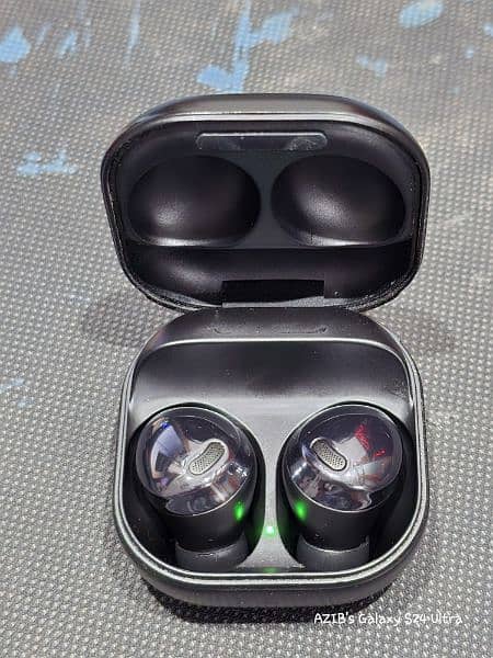 samsung galaxy buds pro 2