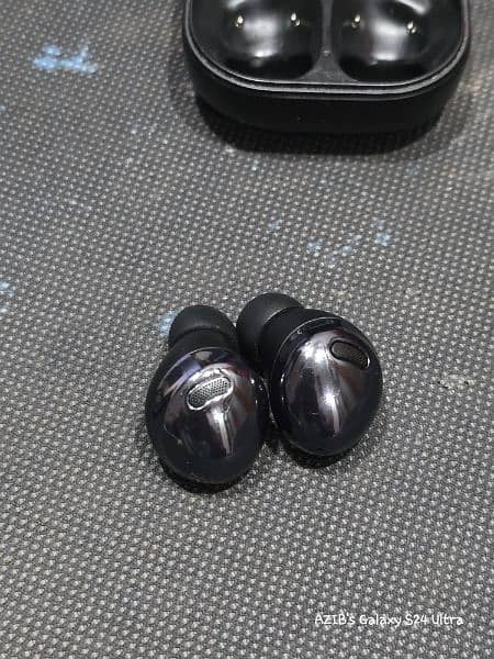 samsung galaxy buds pro 3