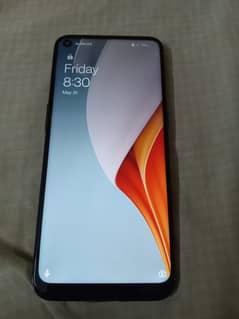 oneplus n100 in New condition