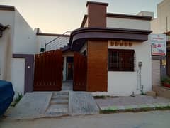 120 SQ SINGLE STORY BLOCK B STARTING SAIMA ARABIAN VILLAS