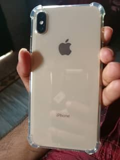 l phone xs max