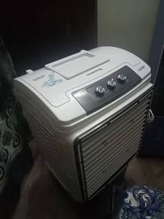 air cooler for sale