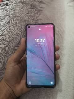 GALAXY A21s for SALE