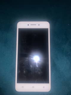 oppo A37 new condition