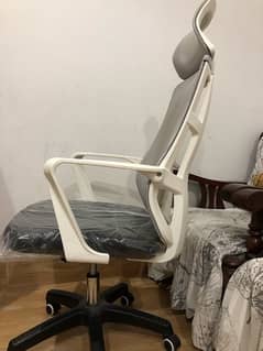 Gaming Chair Brand new