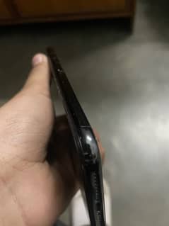 iphone xs max non pta jv