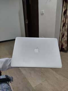 MacBook Air Mid2012 13 inch for Sale