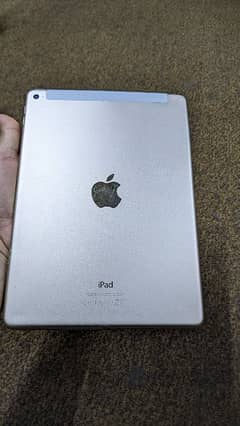 iPad Air 2 wifi+sim