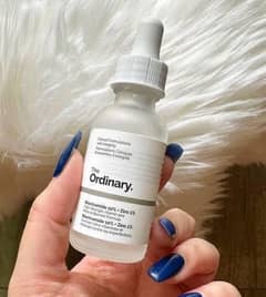 The ordinary Nicinamide Serum