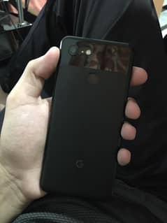 Google Pixel 3 64gb (Dead)
