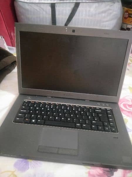 DELL laptop for sale,,used. 0