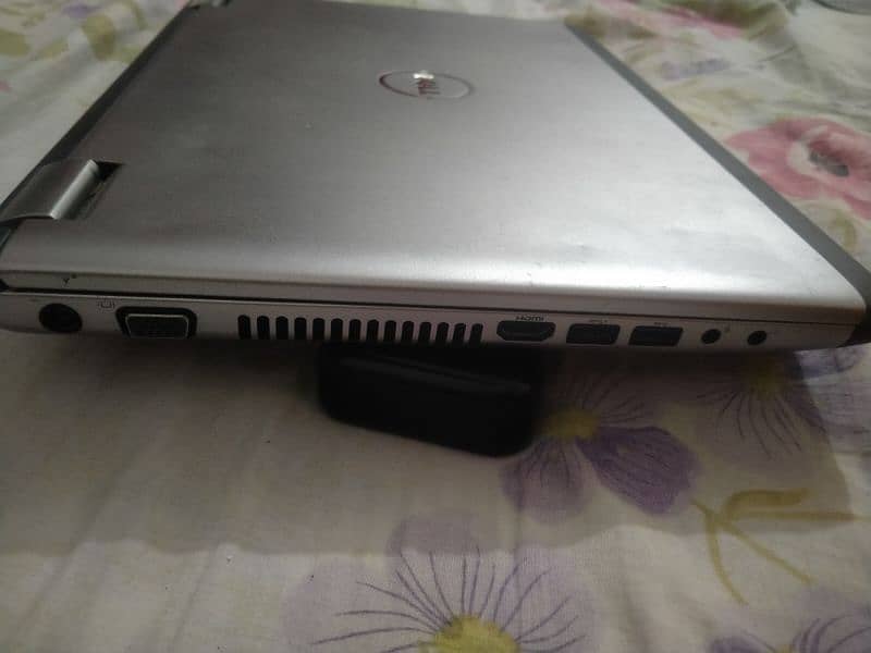 DELL laptop for sale,,used. 2