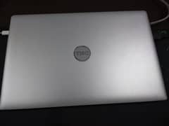 Dell Latitude 5520 laptop