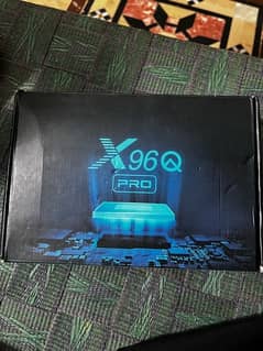 x96q