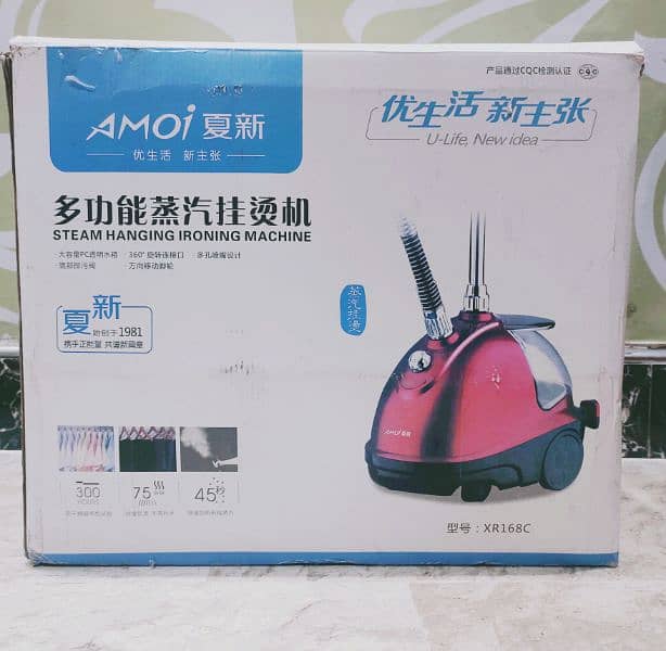 Iron/Steam iron/electric iron03294321566 0